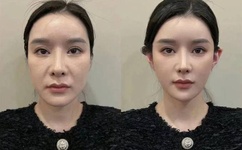 日韩欧群交P片内射中文